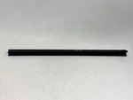 17-24 Infiniti Q50 Front Left Lh Side Door Window Inner Weatherstrip Seal Oem. Fixed Price $33.50.