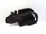Mercedes R171 SLK280 Trim, Trunk Quarter Panel Cover, Right, 1716900425. Fixed Price $161.99.
