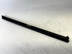 14-23 Infiniti Q50 Front Left Driver Side Door Window Weatherstrip Belt Oem. Fixed Price $33.00.