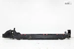 2019-2022 Ford Transit Connect 2.0L Radiator Tie Bar Mount Bracket Support Oem. Fixed Price $229.88.