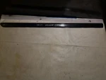 Volvo S40 Ii 2010 Front Left Trims 08620164. Fixed Price $17.87.