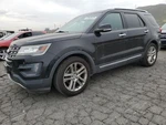 Pedal, Brake/clutch Oem 2012 Ford Explorer DB5Z9F836B. Fixed Price $90.00.
