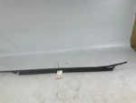 18-23 Kia Stinger Exterior Front Right Passenger Body Side Belt Molding And. Fixed Price $83.99.