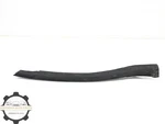 2024-2026 Buick Envista Left Driver Door Rearward Weatherstrip Oem. Fixed Price $29.99.