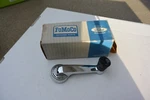 Nos 1963-64 Ford Car Window Crank C3AZ-6223342-A1. Fixed Price $55.00.