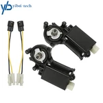 Power Window Regulator Motors For Corvette Camaro Gmc Buick 22048629 22048341. Fixed Price $75.89.