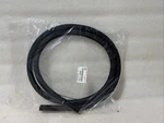 2015-2024 Lexus Rc Weatherstrip Front Door Opening Trim, Rh 62311-24040. Fixed Price $115.00.