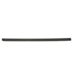 Genuine Ford Belt Weather-strip AE8Z-5425860-B. Fixed Price $24.29.