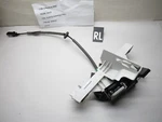 2015-2019 Lincoln Mkc Rear Left Door Lock Actuator W / Bracket FT4AA26413BD Oem. Fixed Price $15.19.