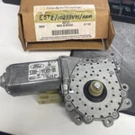 Window Motor Ford E5TZ-10233V95-ARM 1984-1989. Fixed Price $102.43.