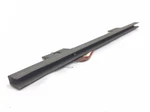 1950-1951 Ford Door Sedan Glass Bottom Metal Channel 8A-7321458-B Lh Rh. Fixed Price $25.00.