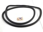 2015 - 2020 Gmc Yukon Xl Left Driver Rear Door Weatherstrip Seal Oem.. Fixed Price $34.99.