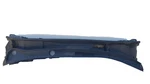 2020 - 2022 Toyota Corolla Front Windshield Cowl Vent Cover Panel Oem 5570802730. Fixed Price $149.99.