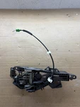 Rear Left Driver Door Glass Run Channel 84156083 2017 Chevrolet Malibu 2016-2022. Fixed Price $39.99.