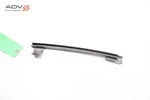 2018-22 Mitsubishi Outlander Phev Rear Right Door Window Glass Guide Channel Oem. Fixed Price $23.99.