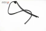 1999-2005 Porsche 911 Carrera Right Door Window Outer Belt Weatherstrip Seal Oem. Fixed Price $159.99.