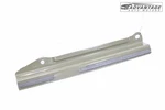 2011-2020 Toyota Sienna Rear Left Side Slide Door Window Glass Guide Channel Oem. Fixed Price $27.99.
