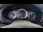 Driver Quarter Glass Without Antenna Light Tint Manual Fits 04-10 Sienna 1447369. Fixed Price $110.50.