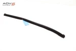 2016 - 2024 Nissan Titan Front Left Side Door Window Inner Weatherstrip Seal Oem. Fixed Price $49.99.