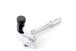 Genuine Bmw Bracket Left 51-36-1-822-923 New. Fixed Price $247.63.