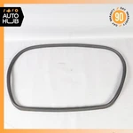 03-10 Bentley Continental Gt Coupe Trunk Lid Cover Seal Rubber Oem. Fixed Price $141.10.