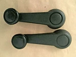 Dorman 701-781 Window Crank Handle Fits Volkswagen & Audi (2 Pack). Fixed Price $12.95.