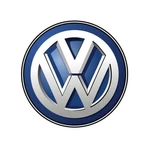 Genuine Volkswagen Belt Weather-strip 57N-837-480. Fixed Price $33.77.