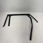 Oem 2019-2021 Chevrolet Blazer Upper Door Window Weatherstrip. Fixed Price $40.50.