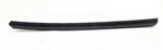 New Oem Ford Front Left Door Inner Belt Weatherstrip AG1Z-5421457-A Taurus 10-19. Fixed Price $41.85.