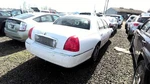 Passenger Front Window Regulator Electric Fits 01-11 Lincoln & Town Car 32413382. Fixed Price $110.70.