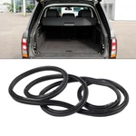 Tailgate Weatherstrip Seal LR147402 For Land Rover Range 2013-2021. Fixed Price $114.55.