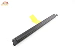 2021-24 Ford Bronco Sport Rear Left Door Window Inner Belt Weatherstrip Seal Oem. Fixed Price $25.99.