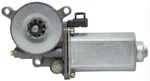 Herko H1AMWM82978 Window Motor For Buick Cadillac Oldsmobile Pontiac Chevrolet. Fixed Price $28.80.