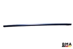 Bentley Continental Convertible Front Left Door Window Trim Chrome 2019 2020 Oem. Fixed Price $299.99.