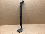 1963-67 C2 Corvette Hardtop Rh Side Window Rear Vertical 3827480 Oem. Fixed Price $149.99.