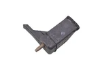 New Oem Ford F58Z-1625040-A Upper Door Stop Nos. Fixed Price $19.54.