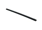 17-24 Chrysler Pacifica Right Rear Door Belt Inner Weatherstrip Mopar New Oem. Fixed Price $32.61.