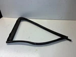 Rear Lh Quarter Window Glass Gasket 1407350124 1994-1999 Mercedes W140 S500 S600. Fixed Price $30.00.