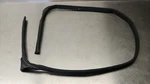 2003-2006 Chevrolet Ssr Oem Rear Stowage Compartment Weatherstrip Seal. Fixed Price $110.49.