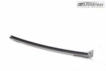 14-24 Mitsubishi Mirage Rear Right Side Door Window Glass Sash Channel Guide Oem. Fixed Price $34.99.