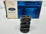 Nos Ford B5A 7022926 Vent Window Pivot Spring 53 Car 79 Truck (9 Avail). Fixed Price $6.99.