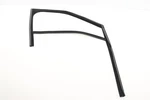 2018- 2025 Land Rover Velar Front Right Door Window Run Channel Weatherstrip Oem. Fixed Price $67.01.