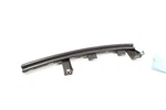 2017 - 2025 Cadillac XT5 Front Left Door Weatherstrip Seal Retainer Bracket Oem. Fixed Price $16.49.