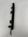 Ford Mustang Vi 2019 Left Interior Part FR3B76297B07AF LBI26173. Fixed Price $30.00.