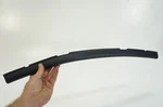 2003-2010 Porsche Cayenne Vw Touareg Upper Radiator Seal Gasket 7L0121345. Fixed Price $26.88.