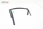 2021 - 2025 Kia Sorento Rear Right Side Door Window Glass Run Channel Seal Oem. Fixed Price $99.99.