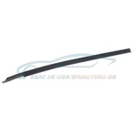 Genuine Bmw 51211945592 - Window Bay Seal Inner Right Black 3 Series. Fixed Price $102.91.