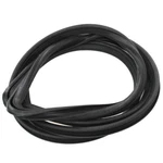 Windshield Gasket Compatible With 1955-1957 Ford. Fixed Price $113.49.