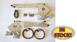 Specialty Power Windows 7081CAM-2C 1970-81 Camaro Kit. Fixed Price $599.00.