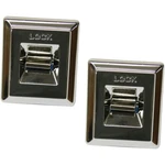 Buick Chevy Gmc Pontiac Olds Power Door Lock Switch Button Pair Set. Fixed Price $45.00.
